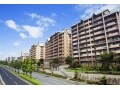 マンションの間取りの基本:専用庭の使い方
