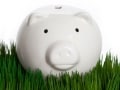 夏のキャンペーン金利、普通預金20倍の健闘した銀行は