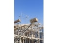 「建て替え」と「リノベーション」どちらを選ぶべきか