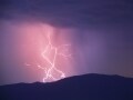 電撃症・雷撃症の原因・症状・治療・予防