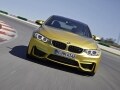 ストレート6も復活、“運転”好きの憧れBMW M3&M4