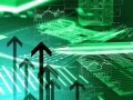 驚異の優待利回り8.3％→24.8％の3万円銘柄はコレ！
