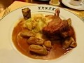 ウィーンのグルメ レストランからカフェまで