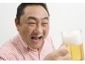 膵炎になる芸能人が多いのはなぜか？膵炎の原因・症状・治療