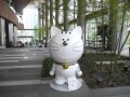 6月11日開業！ 『虎ノ門ヒルズ』には何がある？