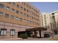 札幌医科大学  少数精鋭＆アットホーム