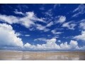 浸透力や保湿力に拘った夏肌ローションで透明感アップ