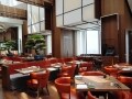 日本初上陸、『アンダーズ 東京』のときめきポイント