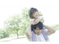 理想の父親に近づく…子供に尊敬されるための10のポイント