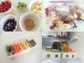 朝家事の効率化で手間を半減させるシステムづくり