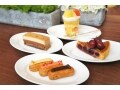 アンダーズ 東京 ペストリーショップの注目スイーツ