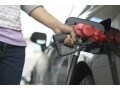 ガソリン価格高騰！カードで2円引きは本当にお得？