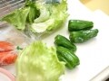 すき家のバイト離れとファーストフードの競争戦略
