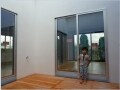 中庭のある家を建てる