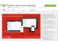 Chrome拡張「Lastpass」で生産性アップ！