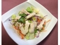 セブンイレブンのサラダチキンの簡単・格安再現レシピ