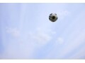W杯第2戦のカギは「自分たちのサッカー」