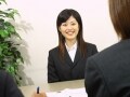 資格別求人数ランキング2014年6月版