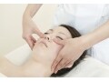 行かずにはいられない！特典満載通販コスメのサロン
