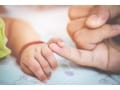 子供の名前一覧！ひらがな・カタカナ・ひらがなと漢字が混ざった例