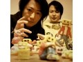 ゲッカンプロボーラー10年！