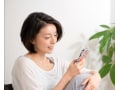 使わないと損！ おすすめのネットフリマとその特徴