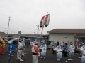 被災地の住宅再建は今…　仮設住宅で阿波踊り2014