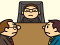 ネット上の自社ブランドを守る3つの方策
