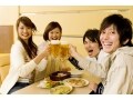 利回り10％超！8月権利確定の株主優待ランキング！