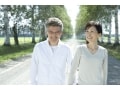 40代の4人に3人が準備不足…老後資金の賢い作り方は？