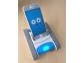 iPhoneで動く「Romo」とロボットエンジニアを目指そう