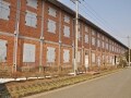 2014年新登録の世界遺産