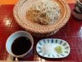 夏の栄養失調太りにご用心！