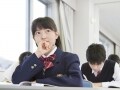 問題集は読め！0からわかる中学・高校のテスト勉強