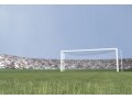 日本代表の「奇跡」は自分たちのサッカーの先に！