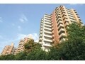 マンション管理士の仕事（4）　管理規約の見直し