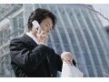 初心者がNISAで株を買って儲けるための取引法