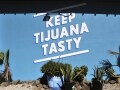 メキシコ最高峰グルメの町、ティファナの楽しみ方