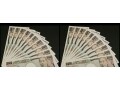 8月株主優待、個人投資家注目の20万円株はコレ！