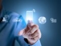 ボーナス期に期待できる？個人向け社債