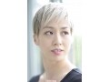 ダンサーズ・ヒストリー Noism1 井関佐和子