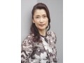 Star Talk Vol.12 一路真輝、“演技”という探求
