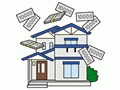 住宅ローンの具体的な見直し方法～4つの目的別～
