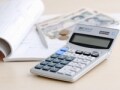 「インフレに預金は弱く、株式は強い」は本当？