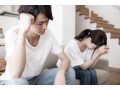 「夫婦の会話」はなぜすれ違うの？その謎と対策