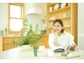 「○○さんの奥様って素敵」と言われるチョイ技5つ