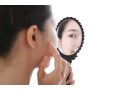 40代からの毛穴ケア方法！今までと同じお手入れではNG