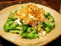ゴーヤー（にがうり）を使ったタイ料理レシピ…タイ風サラダの作り方