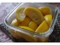 塩レモン！　タイ風ナンプラーバージョン