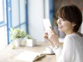 知らないと損！大手銀行からの振込手数料ワザ